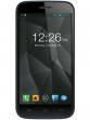 Micromax Canvas Turbo Mini A200