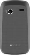 Micromax A25