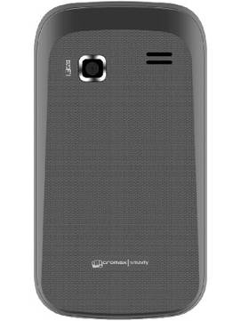 Micromax A25