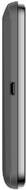 Micromax A25