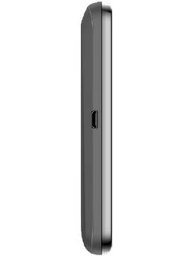 Micromax A25