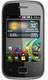 Micromax A25