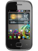Micromax A25 price in India