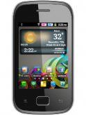 Micromax A25 Price