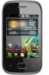 Micromax A25