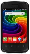 Micromax Ninja A27