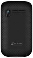 Micromax Ninja A27