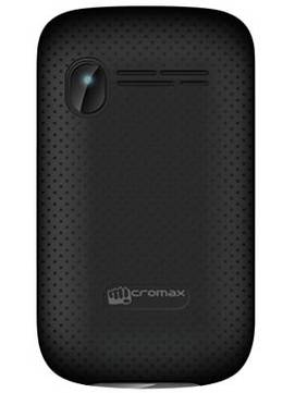 Micromax Ninja A27