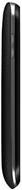 Micromax Ninja A27