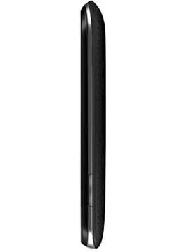 Micromax Ninja A27
