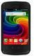 Micromax Ninja A27