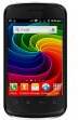 Micromax Ninja A27