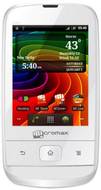 Micromax A30 Smarty 3.0