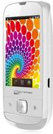 Micromax A30 Smarty 3.0