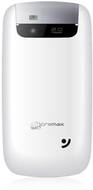 Micromax A30 Smarty 3.0