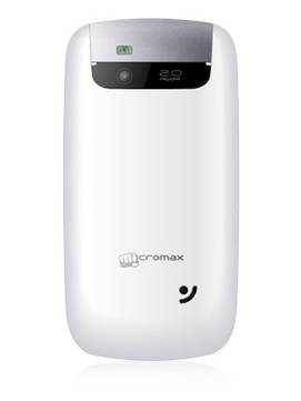 Micromax A30 Smarty 3.0