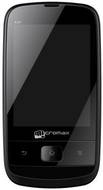 Micromax A30 Smarty 3.0
