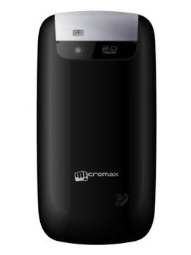 Micromax A30 Smarty 3.0