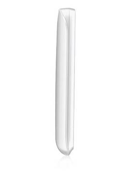 Micromax A30 Smarty 3.0