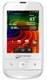 Micromax A30 Smarty 3.0
