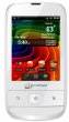 Micromax A30 Smarty 3.0