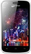Micromax A34