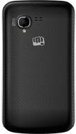 Micromax A34