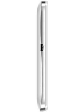 Micromax A34