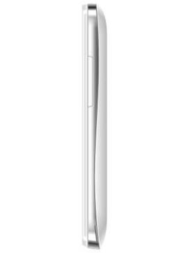 Micromax A34