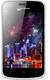 Micromax A34