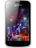 Micromax A34 Price