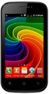 Micromax Bolt A35