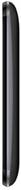 Micromax Bolt A35