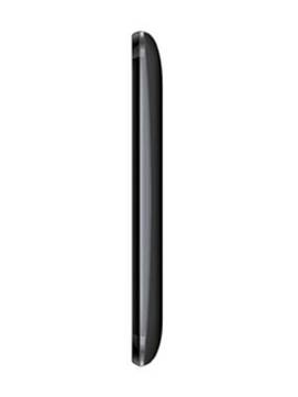 Micromax Bolt A35
