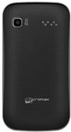 Micromax Bolt A35
