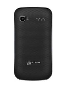 Micromax Bolt A35