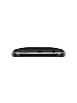Micromax Bolt A35