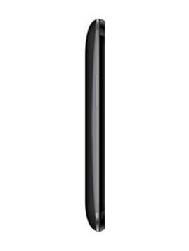 Micromax Bolt A35