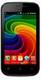 Micromax Bolt A35