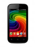 Micromax Bolt A35 price in India