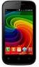 Micromax Bolt A35