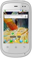 Micromax A44
