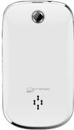 Micromax A44