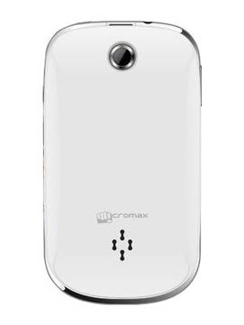 Micromax A44