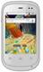 Micromax A44
