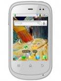 Micromax A44