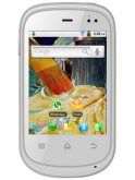 Micromax A44 price in India