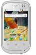 Micromax A44