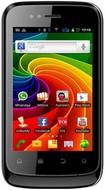 Micromax A45