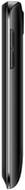 Micromax A45